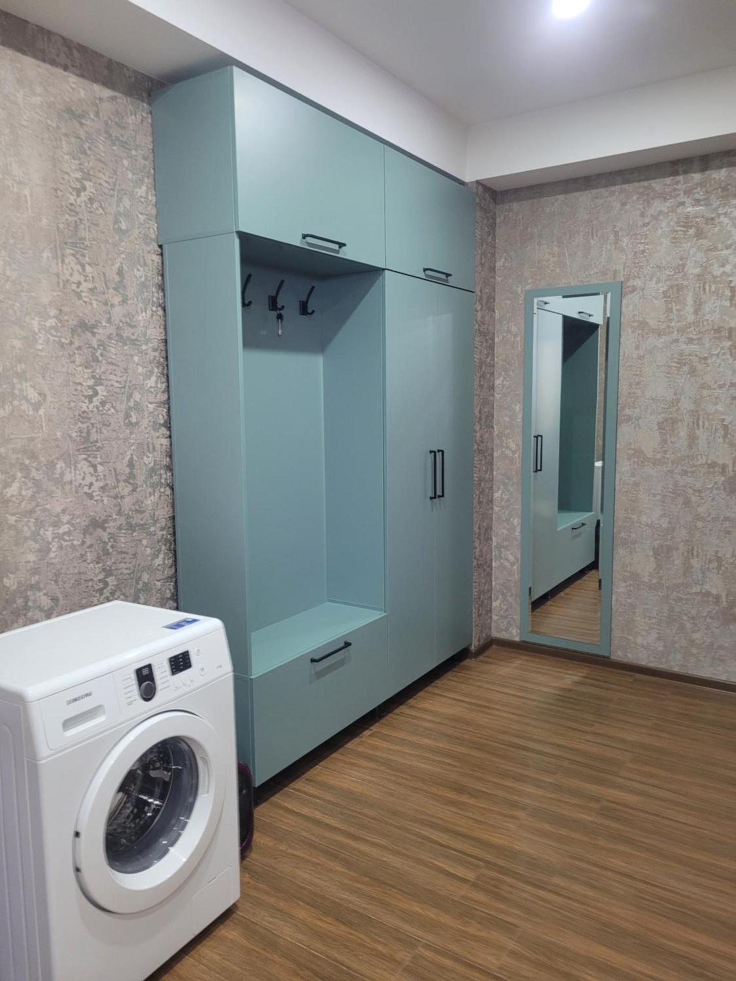 Your Home Κουτάισι Εξωτερικό φωτογραφία