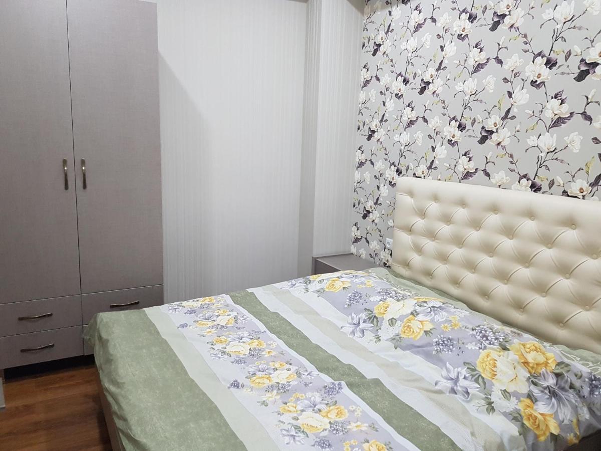 Your Home Κουτάισι Εξωτερικό φωτογραφία