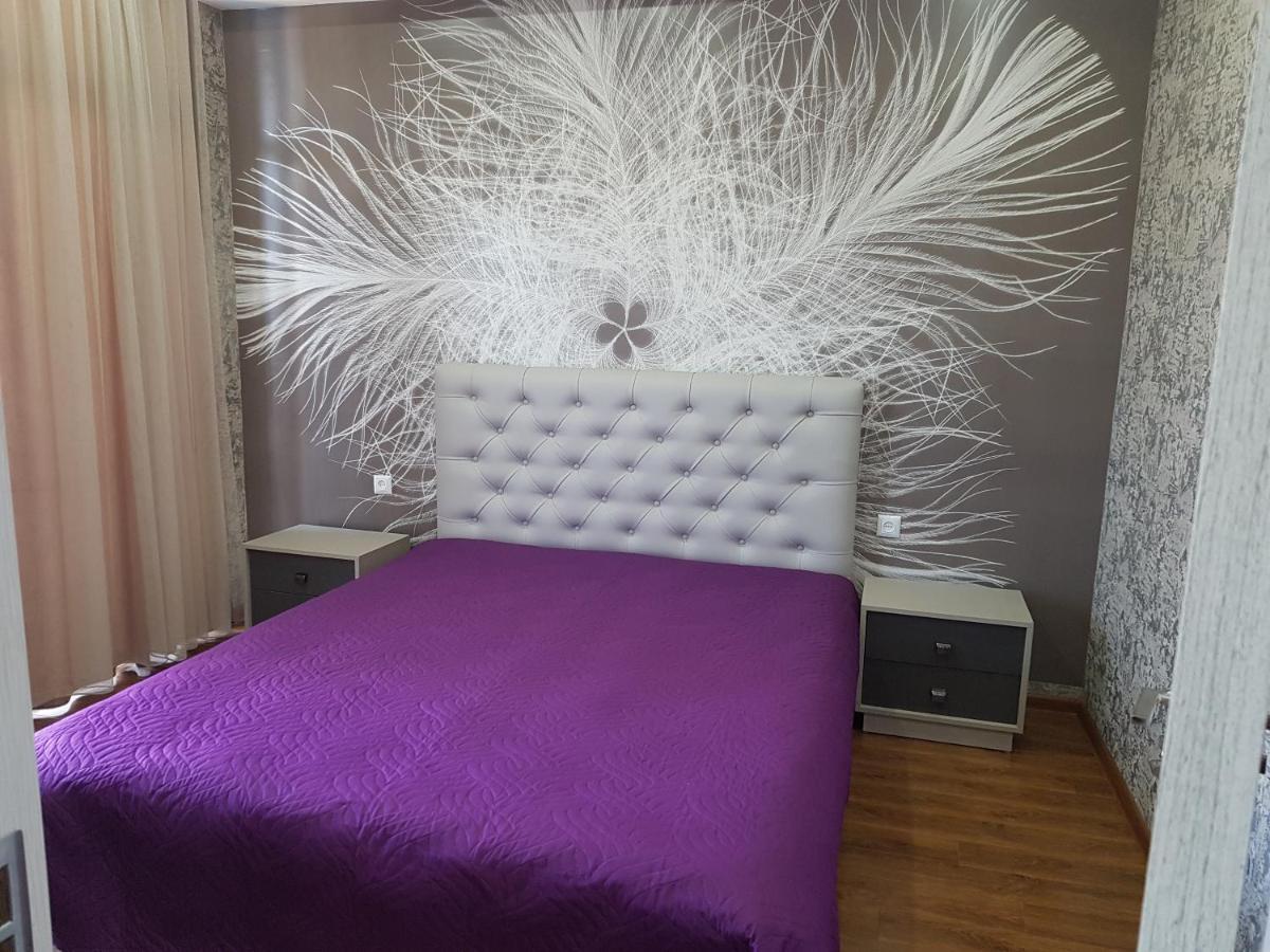Your Home Κουτάισι Εξωτερικό φωτογραφία